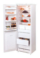 Refrigerator NORD 183-7-121 larawan