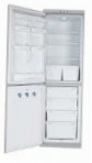 Rainford RRC-2380W2 Холодильник