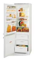 Хладилник ATLANT МХМ 1804-03 снимка