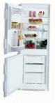 Bauknecht KGI 2900/A Холодильник