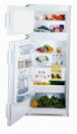 Bauknecht KDIK 2400/A Холодильник