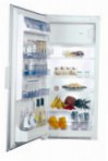 Bauknecht KVE 2032/A Холодильник