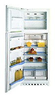 Refrigerator Indesit R 45 NF L larawan