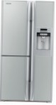 Hitachi R-M702GU8STS ตู้เย็น