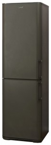 Kjøleskap Бирюса W149 Bilde