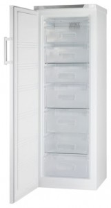 Холодильник Bomann GS176 фото
