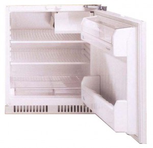 Refrigerator Bompani BO 06420 larawan