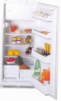 Bompani BO 06430 Холодильник