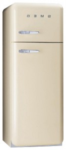 Refrigerator Smeg FAB30LP1 larawan