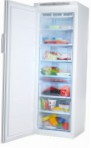 Swizer DF-168 Холодильник