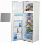 Exqvisit 233-1-1774 Холодильник