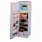 Exqvisit 233-1-1015 Холодильник