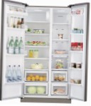 Samsung RSA1NHMG ตู้เย็น