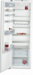 NEFF KI1813F30 Холодильник