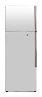 Frigo Hitachi R-T270EUC1K1MWH Foto