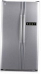 LG GR-B207 TLQA ตู้เย็น