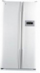 LG GR-B207 TVQA ตู้เย็น