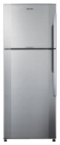 Refrigerator Hitachi R-Z470EUC9KX1STS larawan