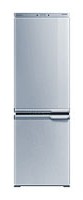 Холодильник Samsung RL-28 FBSIS фото