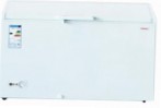 AVEX CFF-525-1 Холодильник
