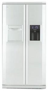 Kühlschrank Samsung RSE8KRUPS Foto