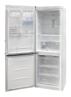 Tủ lạnh LG GC-B419 WVQK ảnh