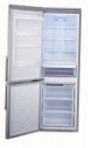 Samsung RL-46 RSCTS ตู้เย็น