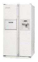 Refrigerator Hotpoint-Ariston MSZ 701 NF larawan
