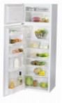 Franke FCT 280/M SI A Холодильник