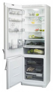 Tủ lạnh Fagor 3FC-67 NFD ảnh