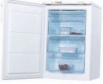 Electrolux EUT 11001 W ตู้เย็น
