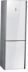Bosch KGN36S20 ตู้เย็น