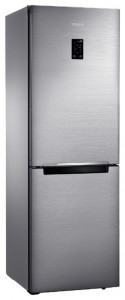 Холодильник Samsung RB-29 FERNDSS Фото
