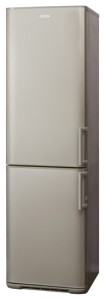 Buzdolabı Бирюса 149 ML fotoğraf