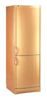 Refrigerator Vestfrost BKF 404 Gold larawan
