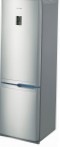 Samsung RL-55 TEBSL ตู้เย็น