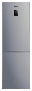 Køleskab Samsung RL-42 EGIH Foto