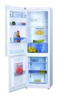 Холодильник Hansa FK295.4 фото