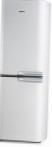 Pozis RK FNF-172 W B Холодильник