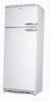Mabe DT-450 White Холодильник
