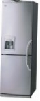 LG GR-409 GVPA ตู้เย็น