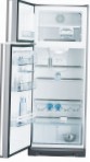 AEG S 75428 DT ตู้เย็น