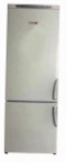 Swizer DRF-112 ISP Холодильник