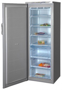 Køleskab NORD 158-320 Foto