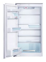 Холодильник Bosch KIR20A50 Фото