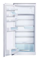ตู้เย็น Bosch KIL24A50 รูปถ่าย