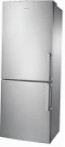 Samsung RL-4323 EBAS ตู้เย็น