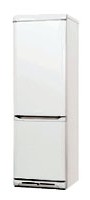 Refrigerator Hotpoint-Ariston MBA 2185 larawan