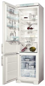 Tủ lạnh Electrolux ERB 4024 ảnh
