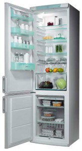 Tủ lạnh Electrolux ERB 4051 ảnh